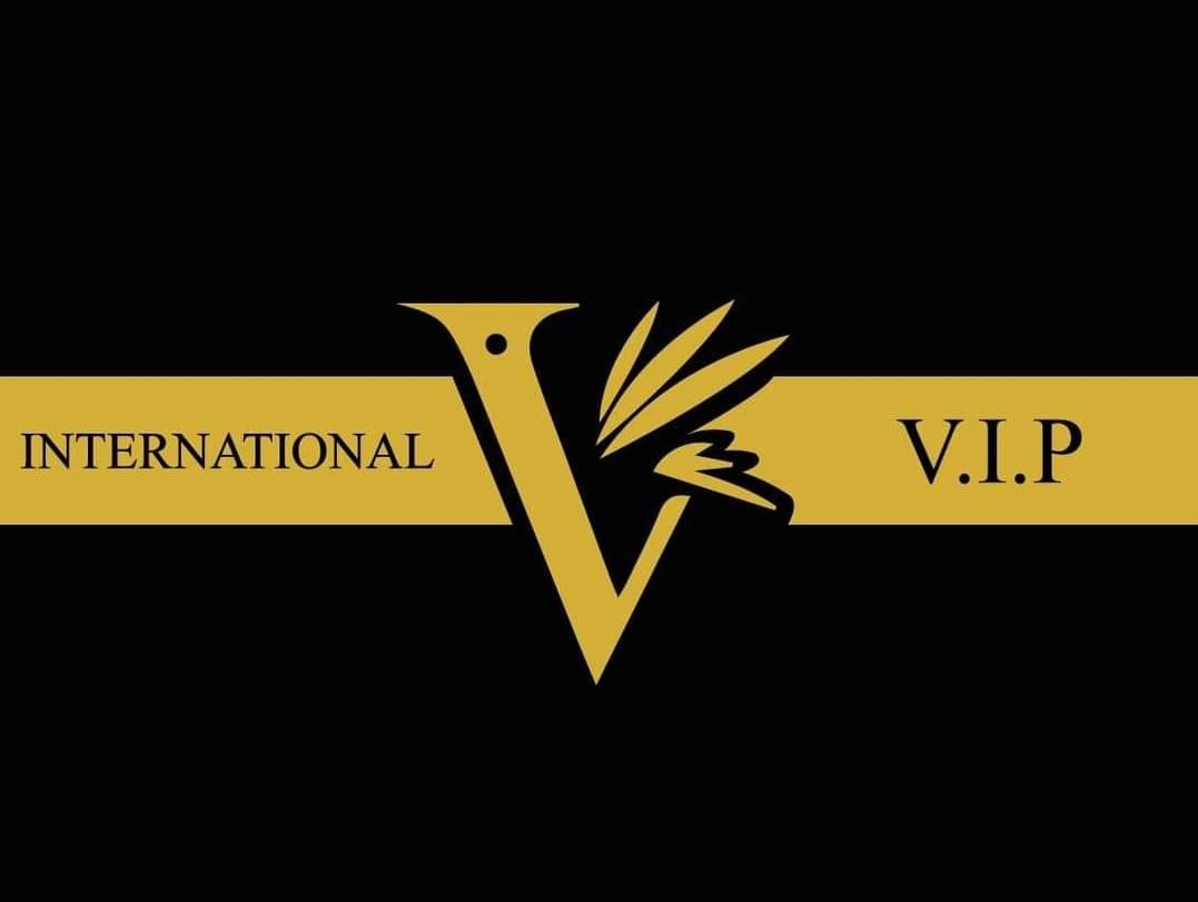 Internacional VIP